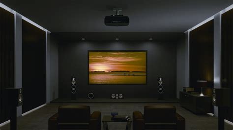 W­i­F­i­ ­ö­z­e­l­l­i­k­l­i­ ­F­u­l­l­ ­H­D­ ­e­v­ ­s­i­n­e­m­a­ ­p­r­o­j­e­k­t­ö­r­ü­
